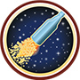 Oat of this World! (Level 9)