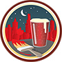 Paint the Town Red (Level 25)