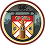 Ye Olde Pub (Level 3)