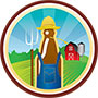 Trip to the Farm (Level 61)