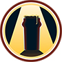 Beyond a Shadow of a Stout (Level 12)