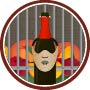 Silence of the Lambics (Level 25)