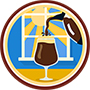 Wake Up and Smell The Coffee! (Level 5)