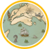 Super Style: IPA - Imperial / Double (Level 30)