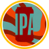 Super Style: IPA - Imperial / Double New England / Hazy (Level 57)