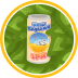 Super Style: IPA - New England / Hazy (Level 45)