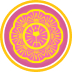 Super Style: Sour - Fruited (Level 21)