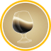 Super Style: Stout - Imperial / Double (Level 3)