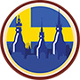 Swedish Brews (Level 8)