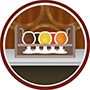 Taster, Please (Level 39)