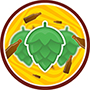 Tripping on TIPAs (Level 30)