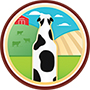 So Udderly Sweet (Level 3)