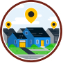 Untappd at Home (Level 36)