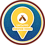 Verified Adventure (Level 44)