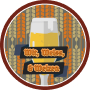 Wit, Weiss, and Weizen (Level 13)