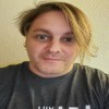 rob z avatar