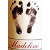 Madeline by Schramm’s Mead