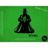 Hyde label