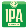 Goose IPA by Goose Island Beer Co.