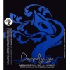 Doppelgänger label