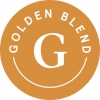 3 Fonteinen Oude Geuze Golden Blend label