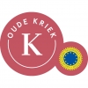Oude Kriek by Brouwerij 3 Fonteinen