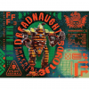 Dreadnaught label