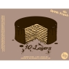 10 Layers label