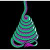 Selassie label