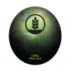 Murklands label