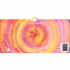Double Mosaic Dream label