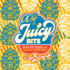DDH Juicy Bits label