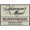 Marionberry Batch 1 Released 2017 label