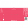 All Citra Everything label