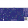 Space Diamonds label