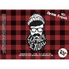 Lumber Sexual label