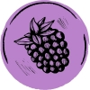 Made Marion label