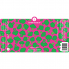Broccoli label