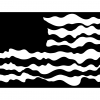 Nebuchadnezzar label