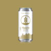Murkeley label