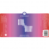 Citra + Galaxy by Other Half Brewing Co.