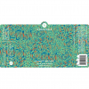 Go With the Flow by Other Half Brewing Co.