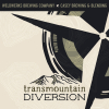 Transmountain Diversion by WeldWerks Brewing Co.