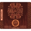 beer label for Barrel-Aged Abraxas