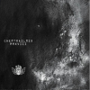 beer label for Dark Lord - ChemTrailMix (2018)