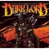 Dark Lord by 3 Floyds Brewing