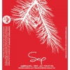 Sap label