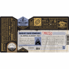 Paisley Cave Complex (2018) by Bottle Logic Brewing