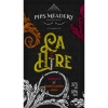 La Hire label
