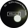 Öö label
